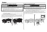 Предварительный просмотр 75 страницы Chamberlain HD210C Manual