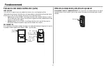 Предварительный просмотр 79 страницы Chamberlain HD210C Manual