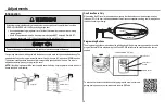 Предварительный просмотр 29 страницы Chamberlain HD420EV Manual