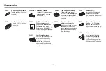 Предварительный просмотр 41 страницы Chamberlain HD420EV Manual