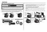 Предварительный просмотр 15 страницы Chamberlain HD520EVG Owner'S Manual