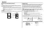 Предварительный просмотр 35 страницы Chamberlain HD520EVG Owner'S Manual