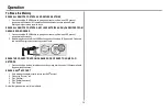 Preview for 37 page of Chamberlain HD750WF Manual