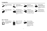 Preview for 41 page of Chamberlain HD750WF Manual