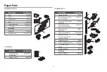 Preview for 43 page of Chamberlain HD750WF Manual