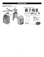 Preview for 7 page of Chamberlain HDSW24UL Installation Manual