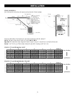 Preview for 12 page of Chamberlain HDSW24UL Installation Manual