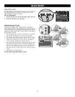 Preview for 27 page of Chamberlain HDSW24UL Installation Manual