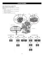 Preview for 50 page of Chamberlain HDSW24UL Installation Manual