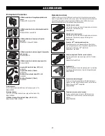 Preview for 52 page of Chamberlain HDSW24UL Installation Manual