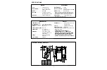 Предварительный просмотр 2 страницы Chamberlain HJ Owner'S Manual