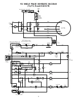 Предварительный просмотр 11 страницы Chamberlain HJ Owner'S Manual