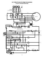 Предварительный просмотр 13 страницы Chamberlain HJ Owner'S Manual