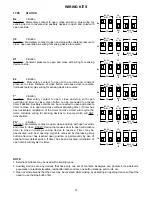 Предварительный просмотр 14 страницы Chamberlain HJ Owner'S Manual