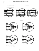 Предварительный просмотр 15 страницы Chamberlain HJ Owner'S Manual