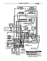 Preview for 13 page of Chamberlain HMJ Owner'S Manual