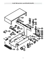 Preview for 14 page of Chamberlain HMJ Owner'S Manual