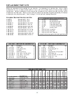 Preview for 15 page of Chamberlain HMJ Owner'S Manual