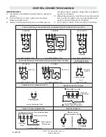 Preview for 24 page of Chamberlain HMJ Owner'S Manual