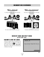 Preview for 7 page of Chamberlain Icon26 series Owner'S Manual