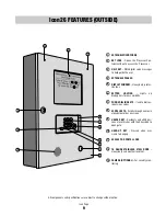 Preview for 10 page of Chamberlain Icon26 series Owner'S Manual