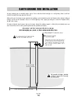 Preview for 15 page of Chamberlain Icon26 series Owner'S Manual