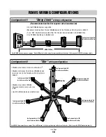 Preview for 19 page of Chamberlain Icon26 series Owner'S Manual