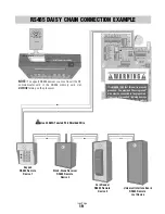 Preview for 20 page of Chamberlain Icon26 series Owner'S Manual