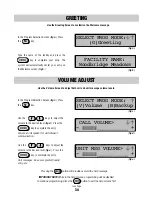 Preview for 35 page of Chamberlain Icon26 series Owner'S Manual