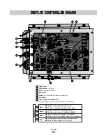 Preview for 38 page of Chamberlain Icon26 series Owner'S Manual