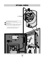 Preview for 41 page of Chamberlain Icon26 series Owner'S Manual