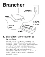 Preview for 11 page of Chamberlain Internet Gateway Quick Start Manual