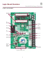 Preview for 11 page of Chamberlain K001A5729 Manual