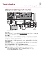 Preview for 15 page of Chamberlain K001A5729 Manual