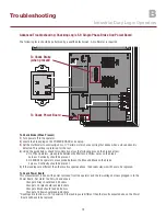 Preview for 19 page of Chamberlain K001A5729 Manual