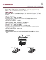 Preview for 31 page of Chamberlain K001A5729 Manual