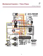 Preview for 63 page of Chamberlain K001A5729 Manual