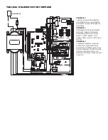 Предварительный просмотр 4 страницы Chamberlain K001D8398-1 Power Board Replacement