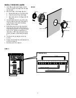 Предварительный просмотр 2 страницы Chamberlain K29-32410 Manual