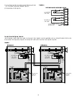 Preview for 2 page of Chamberlain K90-9210M2L5 Manual