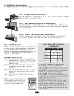 Preview for 4 page of Chamberlain LA400 Installation And Operation Manual