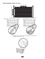 Preview for 9 page of Chamberlain LA400 Installation And Operation Manual