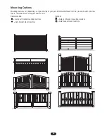 Preview for 10 page of Chamberlain LA400 Installation And Operation Manual