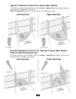 Preview for 12 page of Chamberlain LA400 Installation And Operation Manual