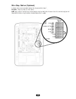 Preview for 29 page of Chamberlain LA400 Installation And Operation Manual