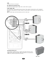 Preview for 30 page of Chamberlain LA400 Installation And Operation Manual