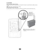 Preview for 31 page of Chamberlain LA400 Installation And Operation Manual