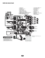 Preview for 38 page of Chamberlain LA400 Installation And Operation Manual