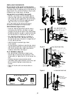 Preview for 22 page of Chamberlain Lift-Master 1240R - 1/4HP Owner'S Manual