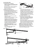 Preview for 27 page of Chamberlain Lift-Master 1240R - 1/4HP Owner'S Manual